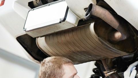 shutterstock_128374949