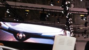 shutterstock_1293800299