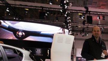 shutterstock_1293800299