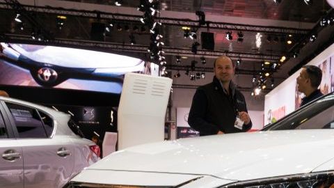 shutterstock_1293800299