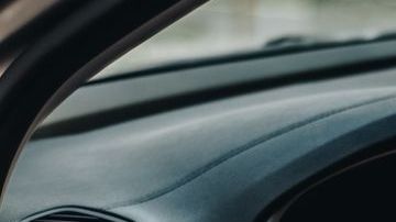 shutterstock_1299936073