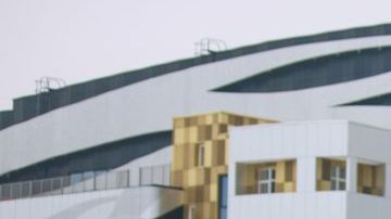 shutterstock_1308435592