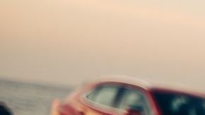 shutterstock_1328821511