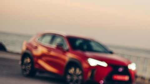 shutterstock_1328821511