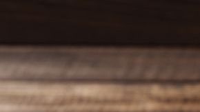 shutterstock_1360166525