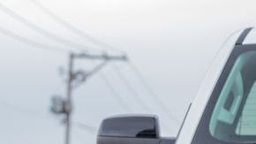 shutterstock_1370372597