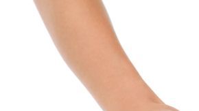 shutterstock_1375987163