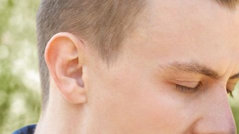 shutterstock_1386402827