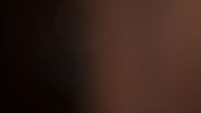 shutterstock_140728459