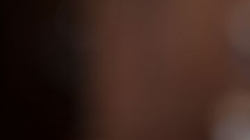 shutterstock_140728459