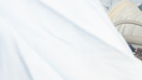 shutterstock_147383246