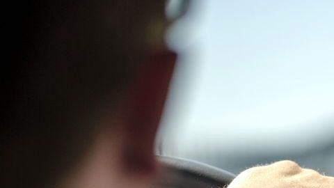 shutterstock_152454830