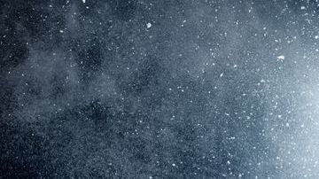 Hasta ahora, la inmortalidad es un sueño.