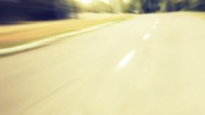 shutterstock_163423553