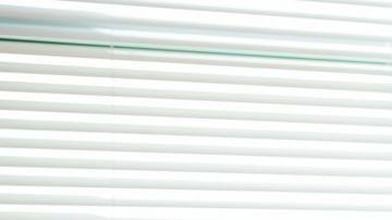 shutterstock_171766004