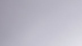 shutterstock_176265392