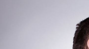 shutterstock_176265392