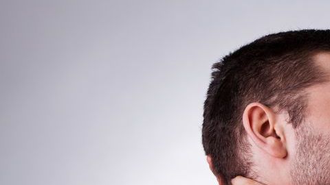 shutterstock_176265392