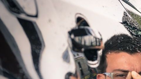 shutterstock_189561038