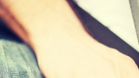 La campaña "Border to Border" contará con un aumento en el cumplimiento obligatorio del cinturón de seguridad.