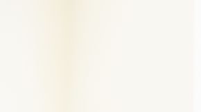 shutterstock_205303549