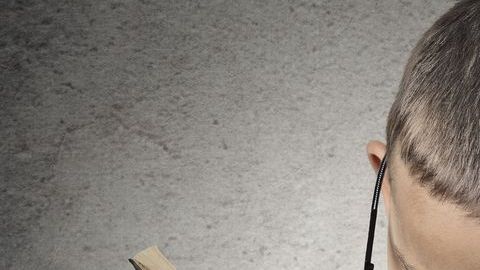 shutterstock_211454368