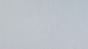 Los más perjudicados con el "humo ajeno" son los niños.