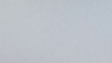 Los más perjudicados con el "humo ajeno" son los niños.