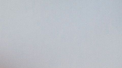 Los más perjudicados con el "humo ajeno" son los niños.