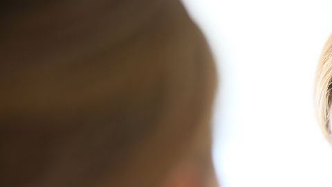 Aunque no lo creas, tiene muchos beneficios.