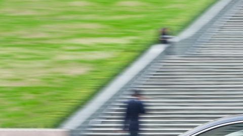 shutterstock_244358851