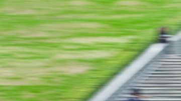 shutterstock_244358851