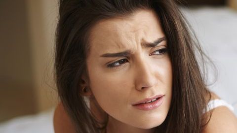 shutterstock_247425502