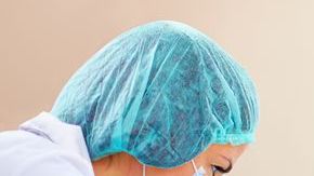 shutterstock_251583400