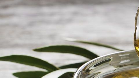 shutterstock_253044214