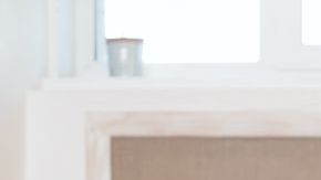 Es normal que tu cuerpo te pida comida luego de ejercitarte.