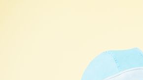 shutterstock_278605772