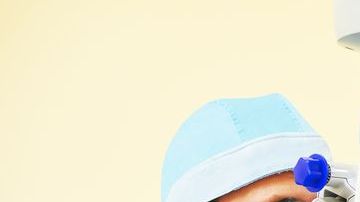 shutterstock_278605772