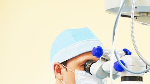 shutterstock_278605772