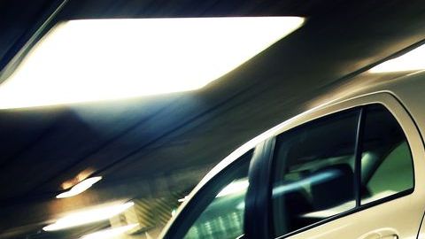 shutterstock_28491502