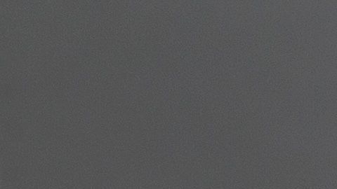 shutterstock_292654031