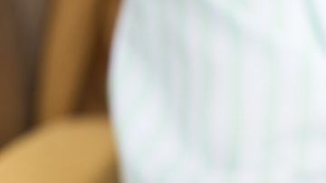 El objetivo es incrementar la población.