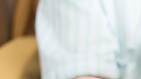 El objetivo es incrementar la población.