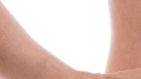 shutterstock_317121362