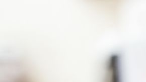 Aunque es poco común, esta práctica puede llevarte a la muerte.