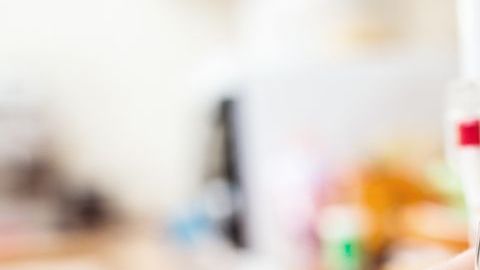 Aunque es poco común, esta práctica puede llevarte a la muerte.