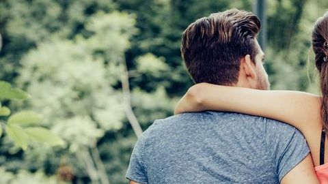 Hay parejas que aseguran que tras una infidelidad, su relación mejoró.