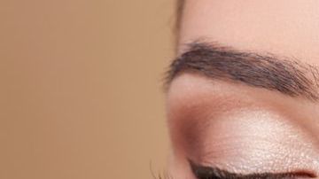 shutterstock_344457599