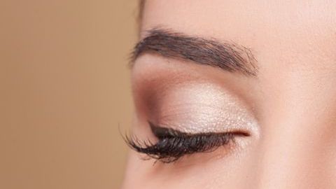 shutterstock_344457599