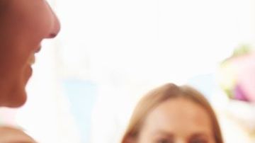 Los empleados de Family Romance deben ajustar sus personajes.